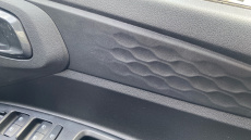 Hyundai i10 1.0 MPi SE Connect 5dr Petrol Hatchback